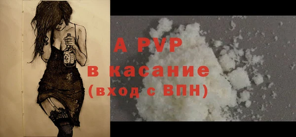 СК Семилуки