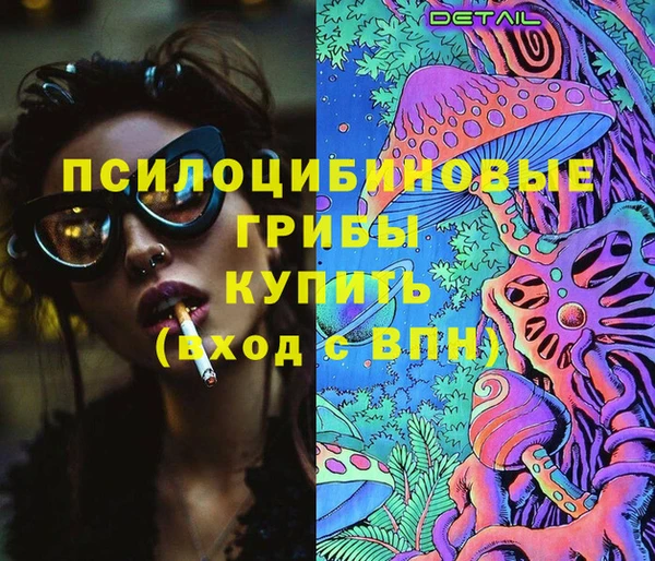 герыч Семикаракорск