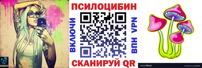 Галлюциногенные грибы мухоморы  продажа наркотиков  Новый Оскол 
